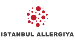 istanbul-allergiya logo-2