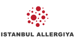 istanbul-allergiya logo-2