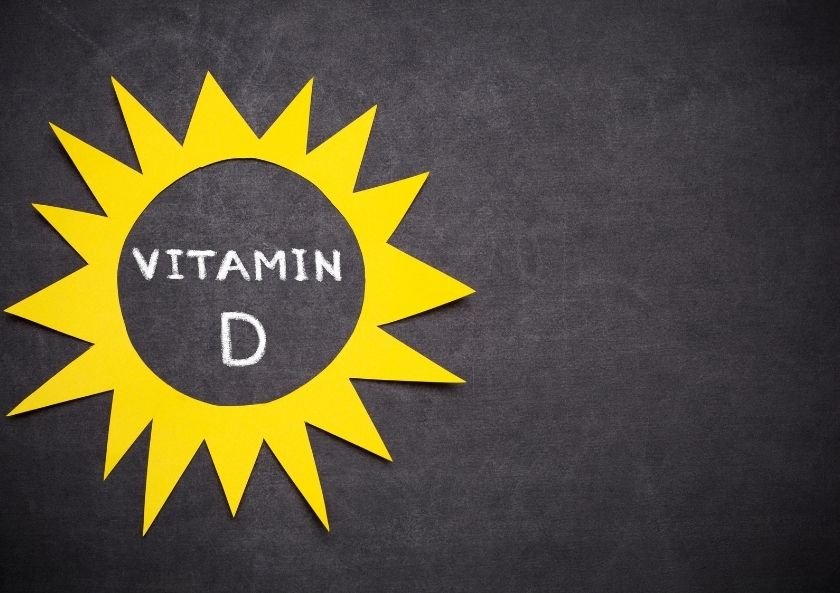 Çocuklarda D Vitaminiyle İlgili Hastalıklar