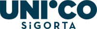 unico_sigorta