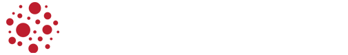istanbul-allergiya logo-3
