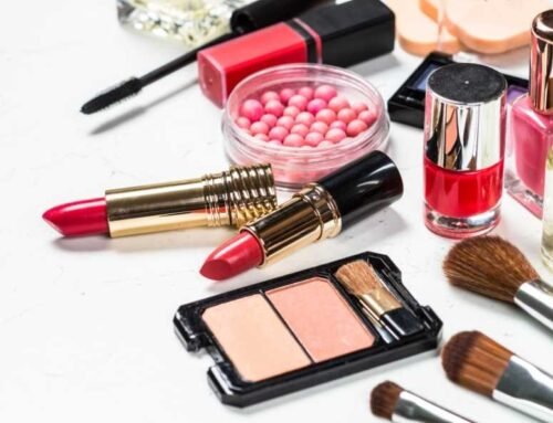 Ən çox alerji yaradan kosmetik tərkiblər hansılardır?