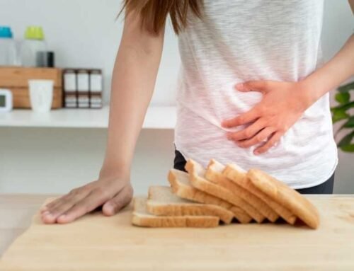 Qida alerjisi zamanı həkimə nə zaman müraciət edilməlidir?