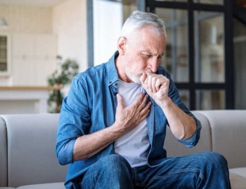 Qışda astma tutmalarının qarşısını almağın 5 yolu