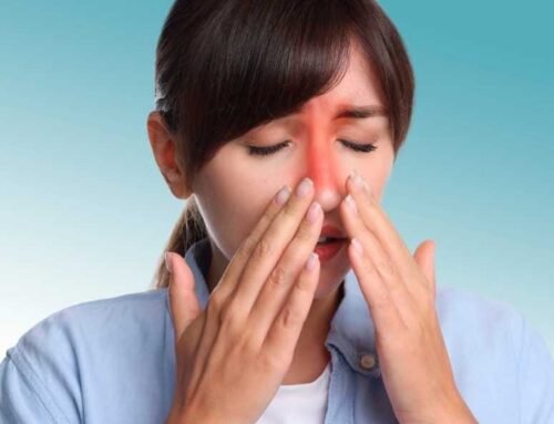 Allergik rinit və astma arasında əlaqə varmı?