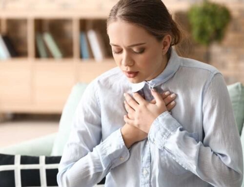 Astma xəstələri üçün hava dəyişikliklərinə uyğunlaşma məsləhətləri