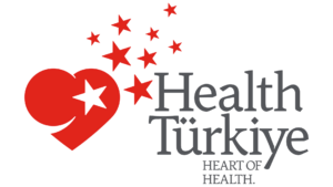 Health turkey