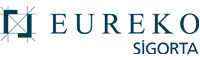 euroko