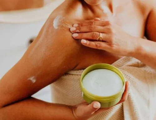 Günəş və ekzema: yayda dərini necə qorumaq lazımdır?