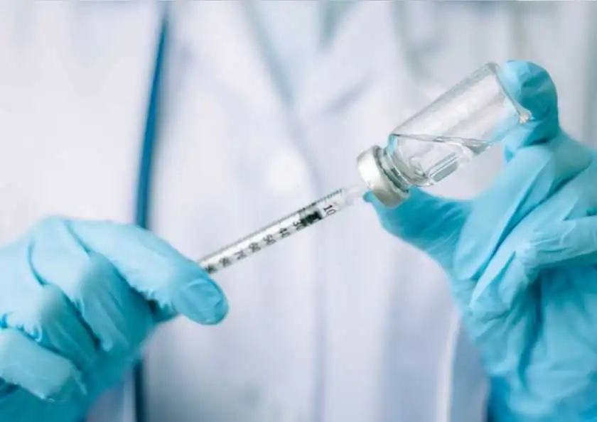 Peyvəndlər və allergiya miflər və reallıqlar